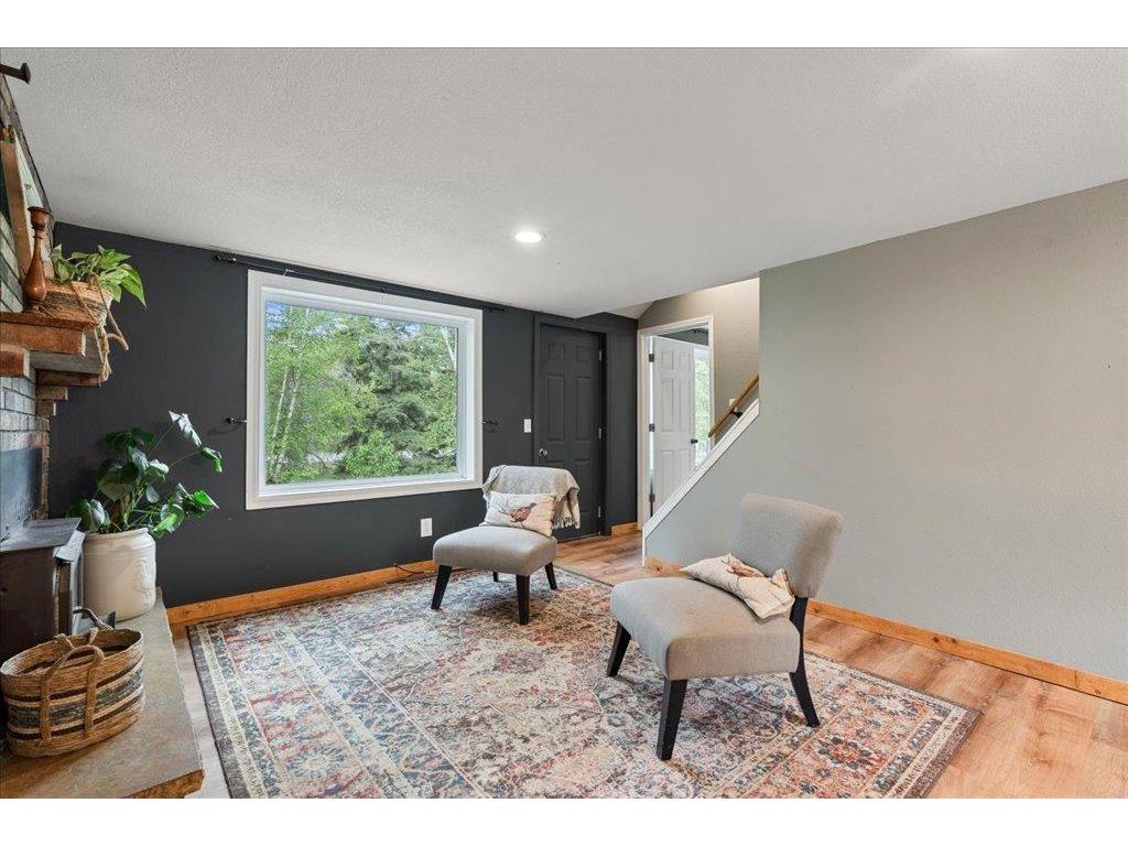 7974 Onigum Road NW Walker MN 56484 7082167 image6