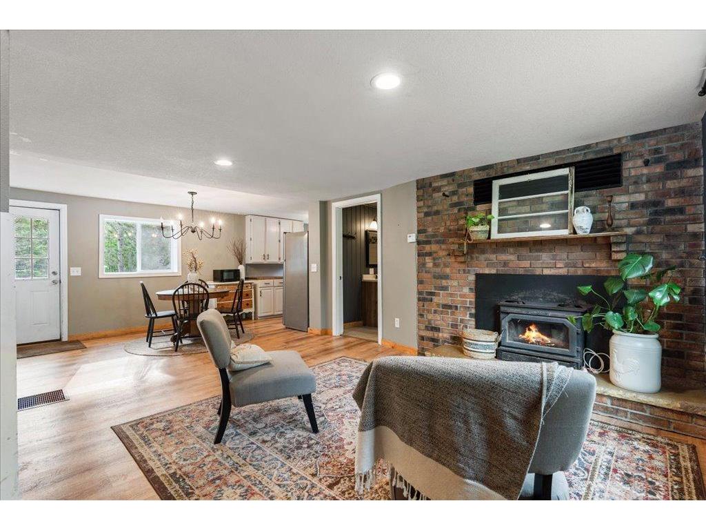 7974 Onigum Road NW Walker MN 56484 7082167 image7