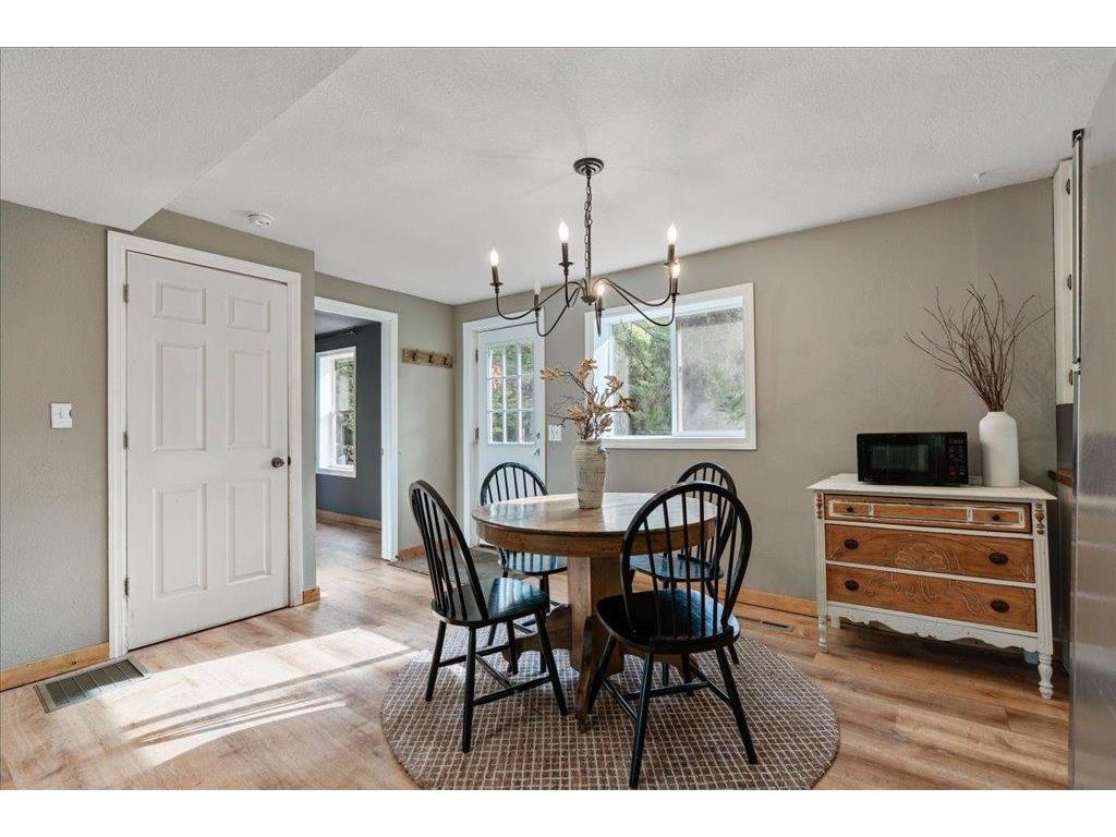7974 Onigum Road NW Walker MN 56484 7082167 image8