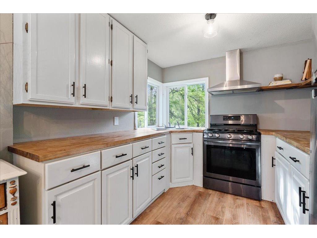 7974 Onigum Road NW Walker MN 56484 7082167 image9