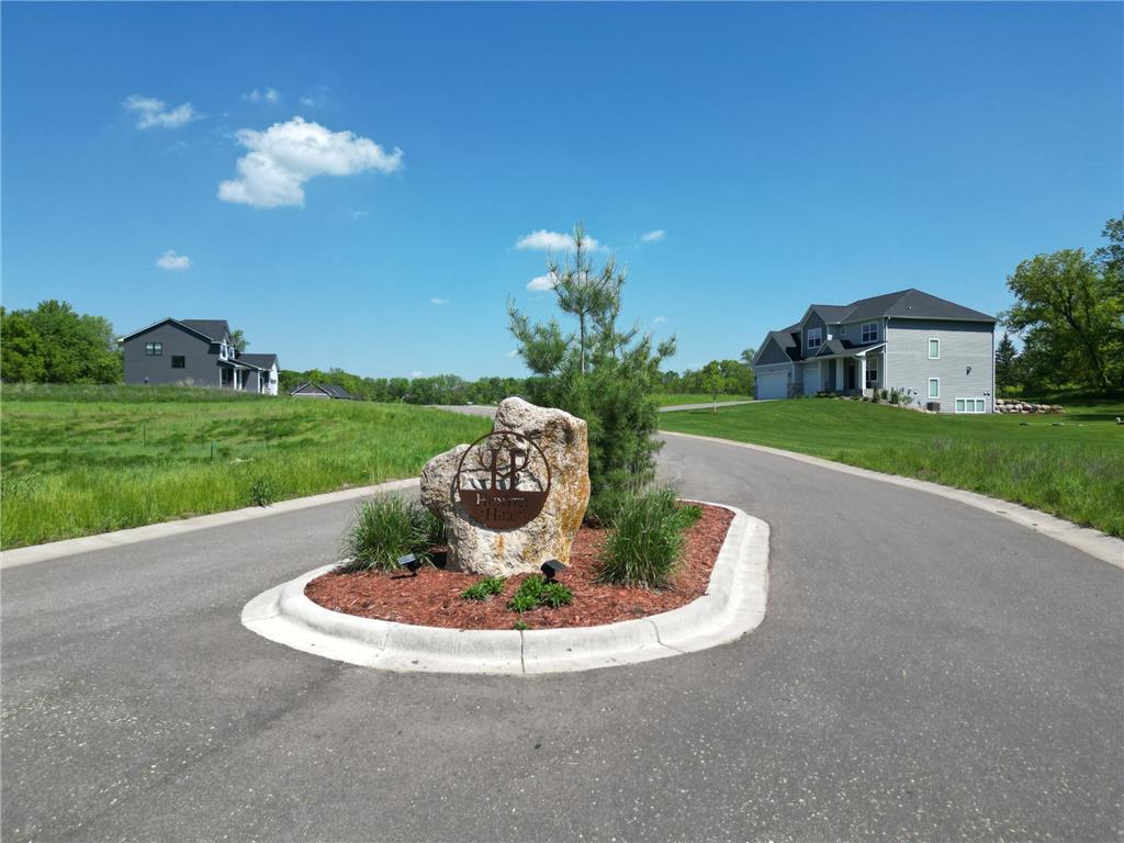 7975 265th Street Wyoming MN 55092 6821922 image1