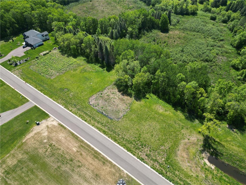 7975 265th Street Wyoming MN 55092 6821922 image3