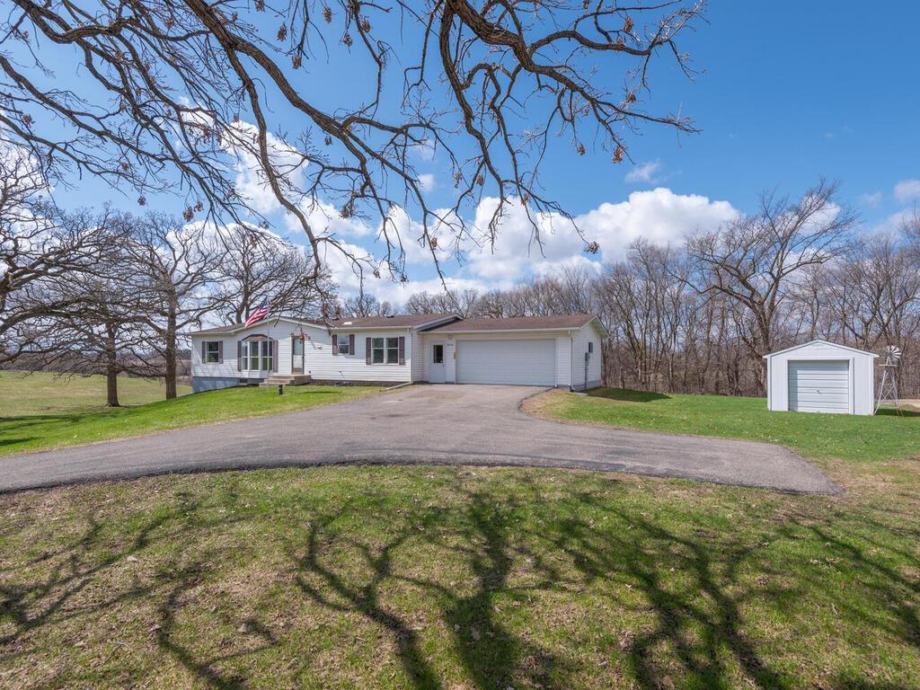 7975 Airport Road Laketown Twp MN 55387 6357395 image1