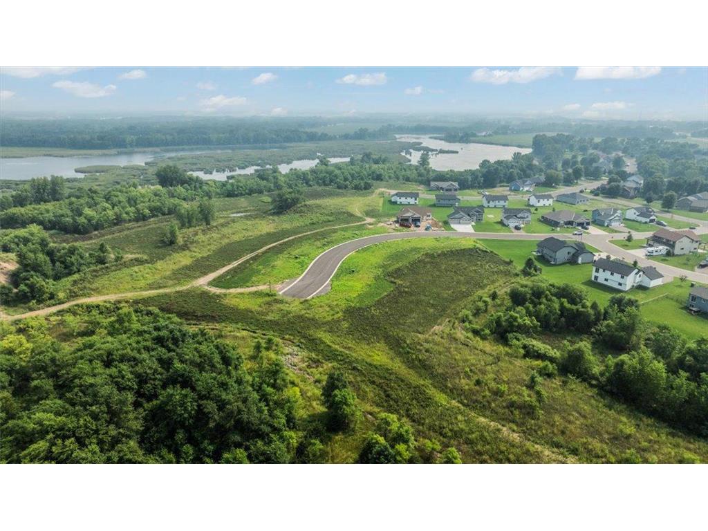 7975 Hunter Lake Drive Clear Lake MN 55319 - Clear Lake City Pond 6767426 image1