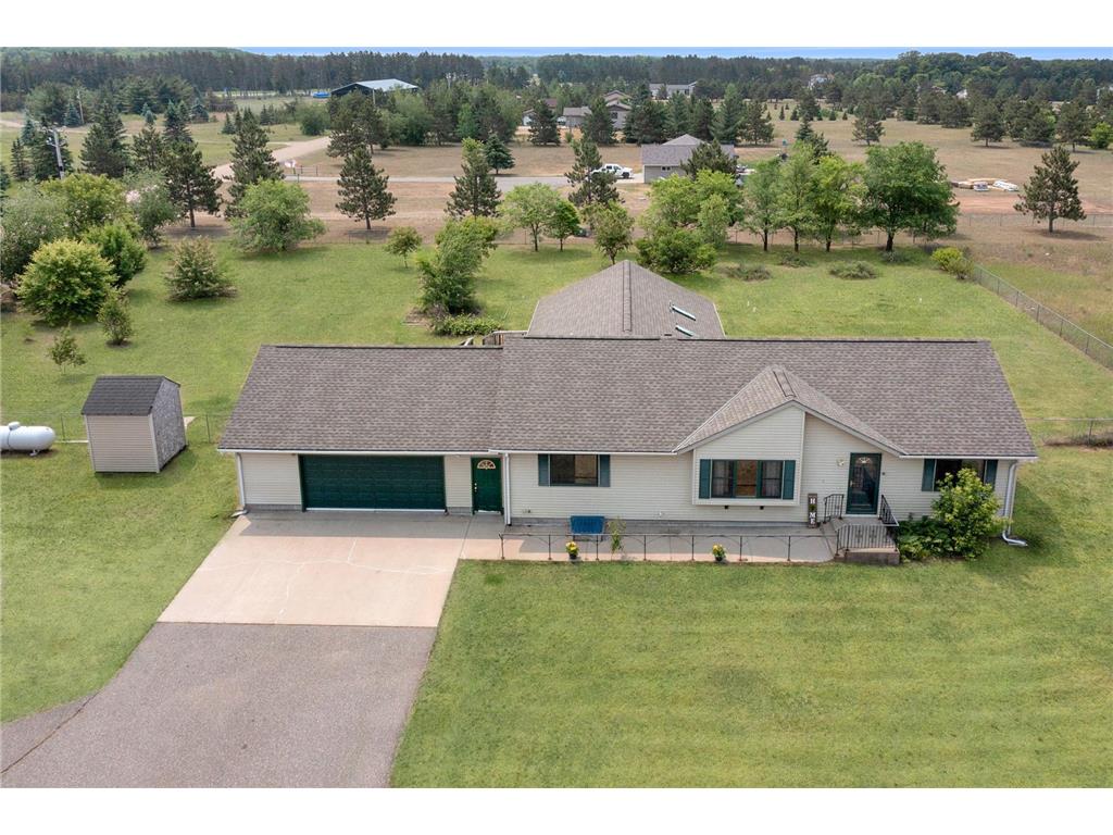 7975 Joshua Lane Brainerd MN 56401 6453242 image1