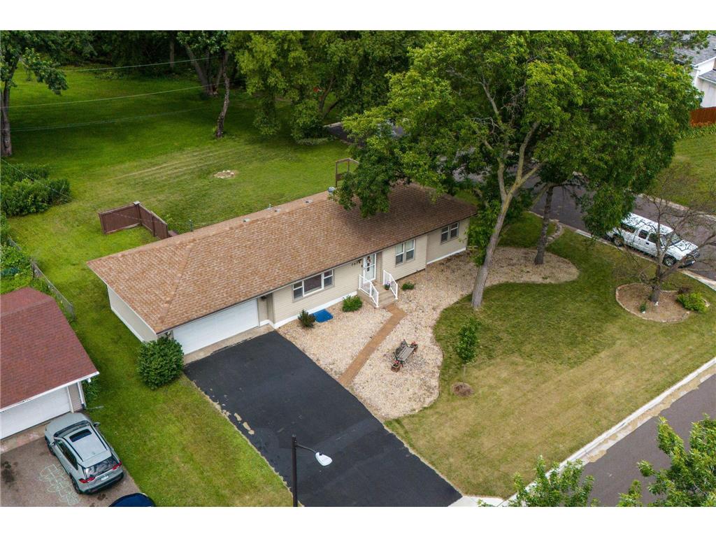 7975 June Avenue N Brooklyn Park MN 55443 6541534 image1