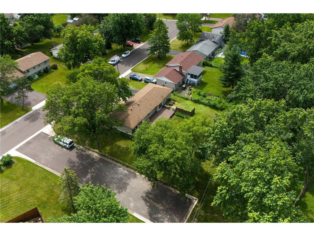 7975 June Avenue N, Brooklyn Park, MN, 55443 MLS 6541534 Edina Realty