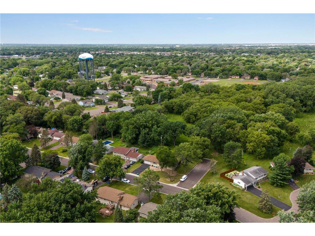 7975 June Avenue N, Brooklyn Park, MN, 55443 MLS 6541534 Edina Realty