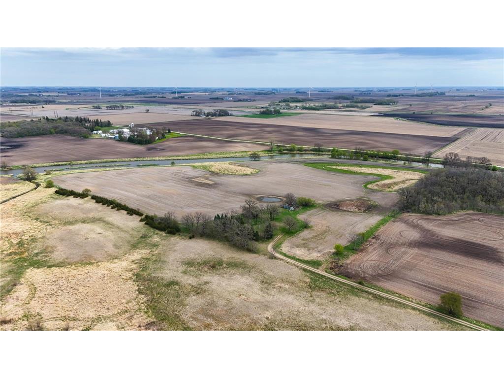 79752 113th Street Shell Rock Twp MN 56036 - Shell Rock River 7062845 image1