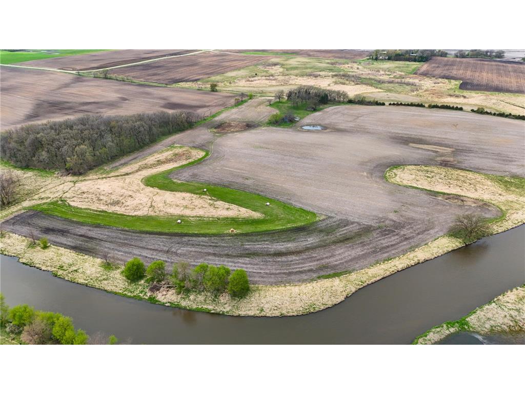 79752 113th Street Shell Rock Twp MN 56036 - Shell Rock River 7062845 image3