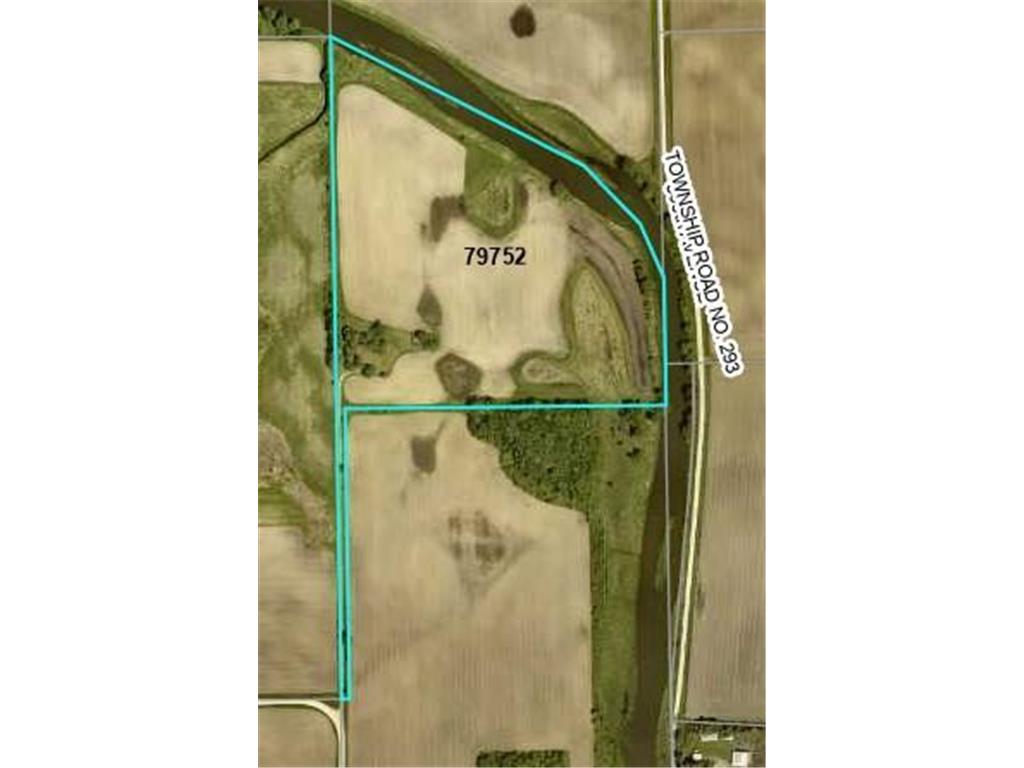 79752 113th Street Shell Rock Twp MN 56036 - Shell Rock River 7062845 image5