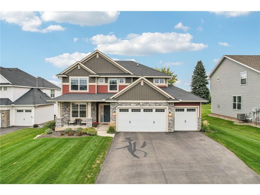 7976 64th Court S Cottage Grove MN 55016 6783721 image1