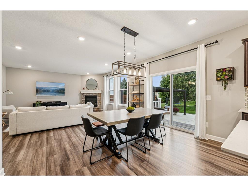 7976 64th Court S Cottage Grove MN 55016 6783721 image10