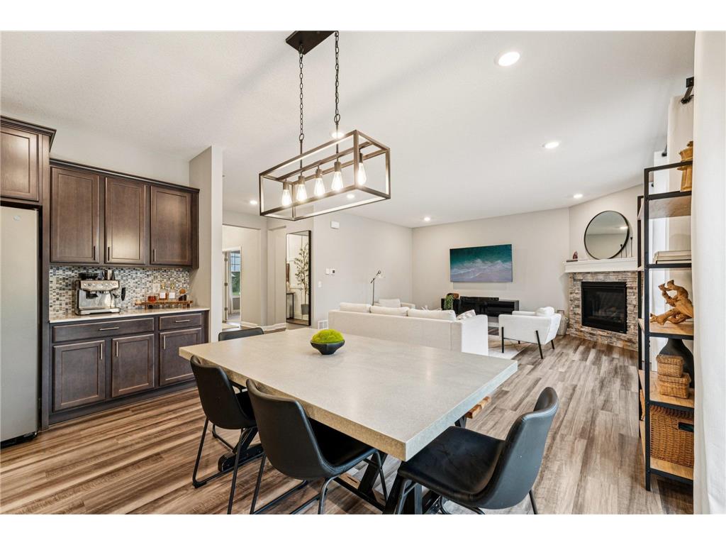 7976 64th Court S Cottage Grove MN 55016 6783721 image11