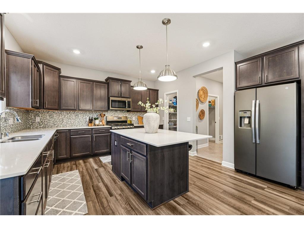 7976 64th Court S Cottage Grove MN 55016 6783721 image12