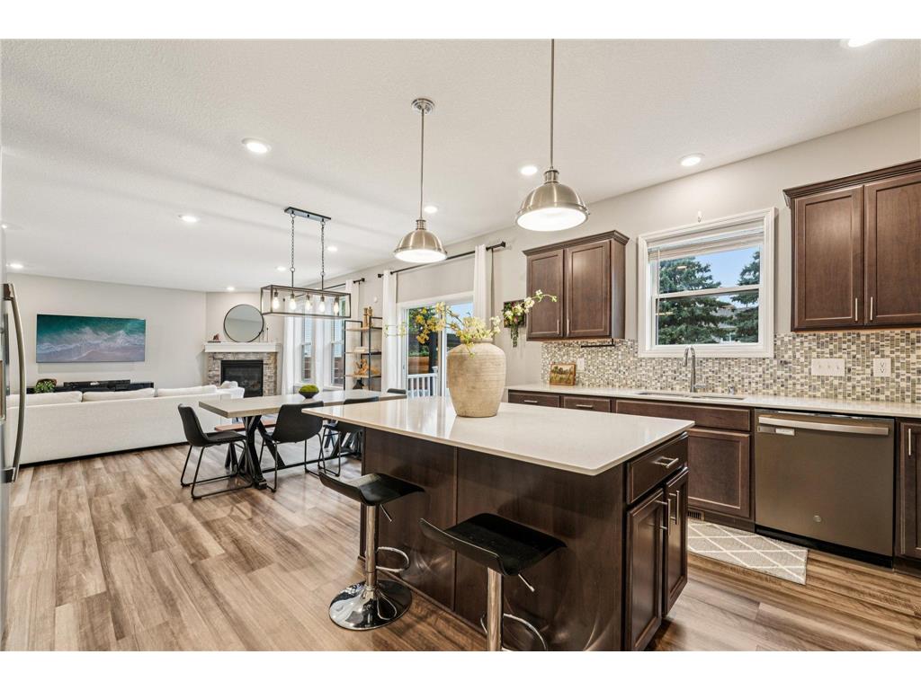 7976 64th Court S Cottage Grove MN 55016 6783721 image14