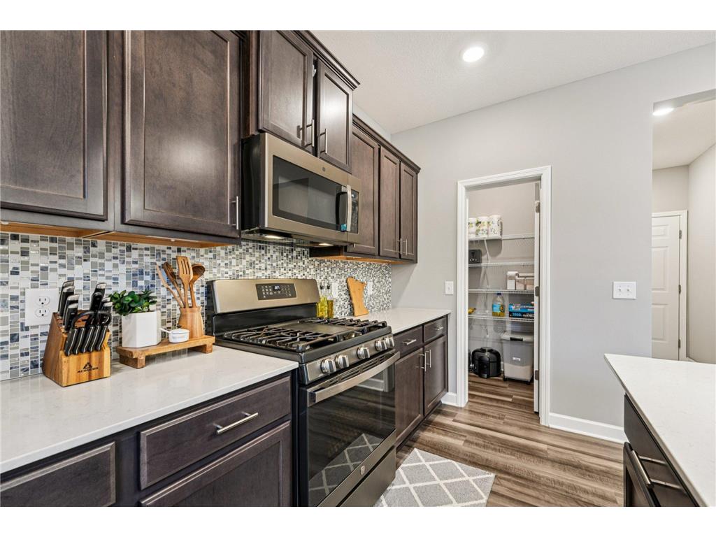 7976 64th Court S Cottage Grove MN 55016 6783721 image15