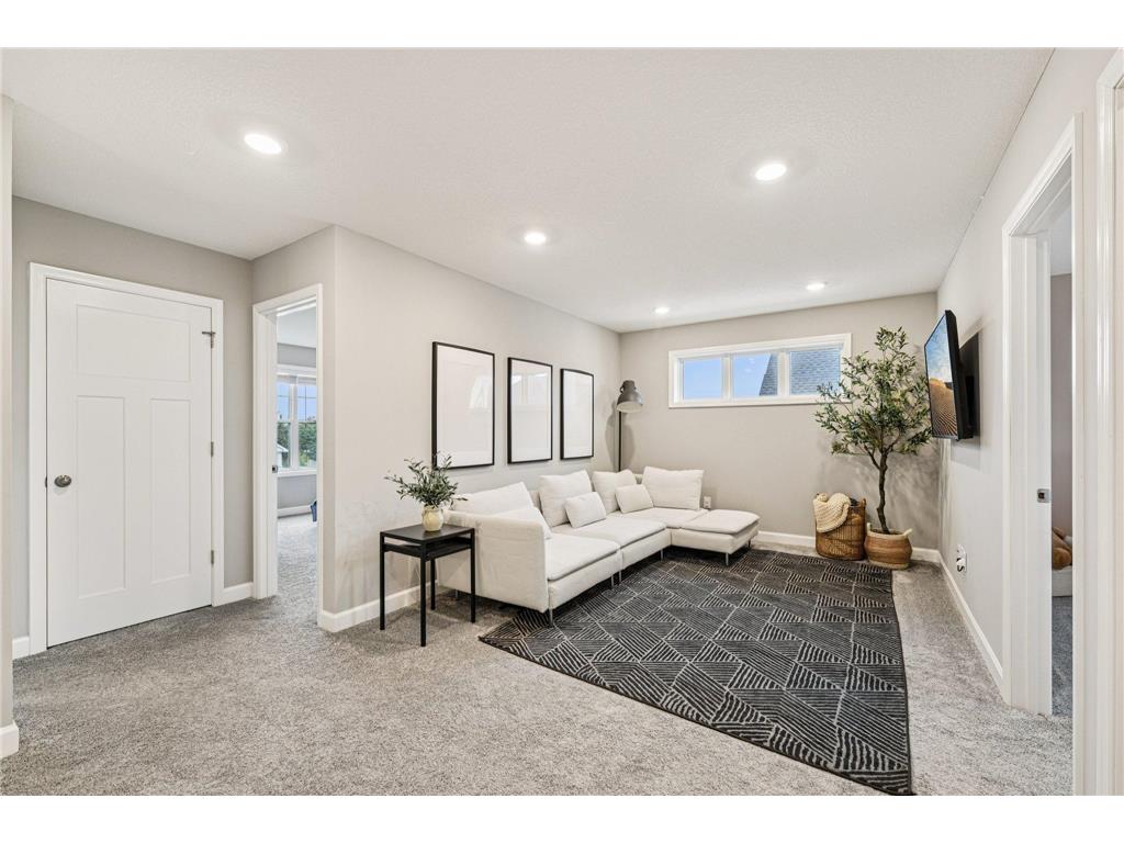 7976 64th Court S Cottage Grove MN 55016 6783721 image16