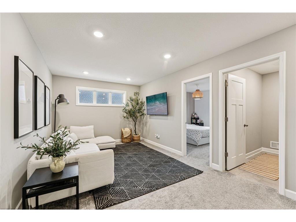 7976 64th Court S Cottage Grove MN 55016 6783721 image17