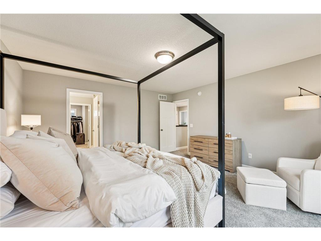 7976 64th Court S Cottage Grove MN 55016 6783721 image18