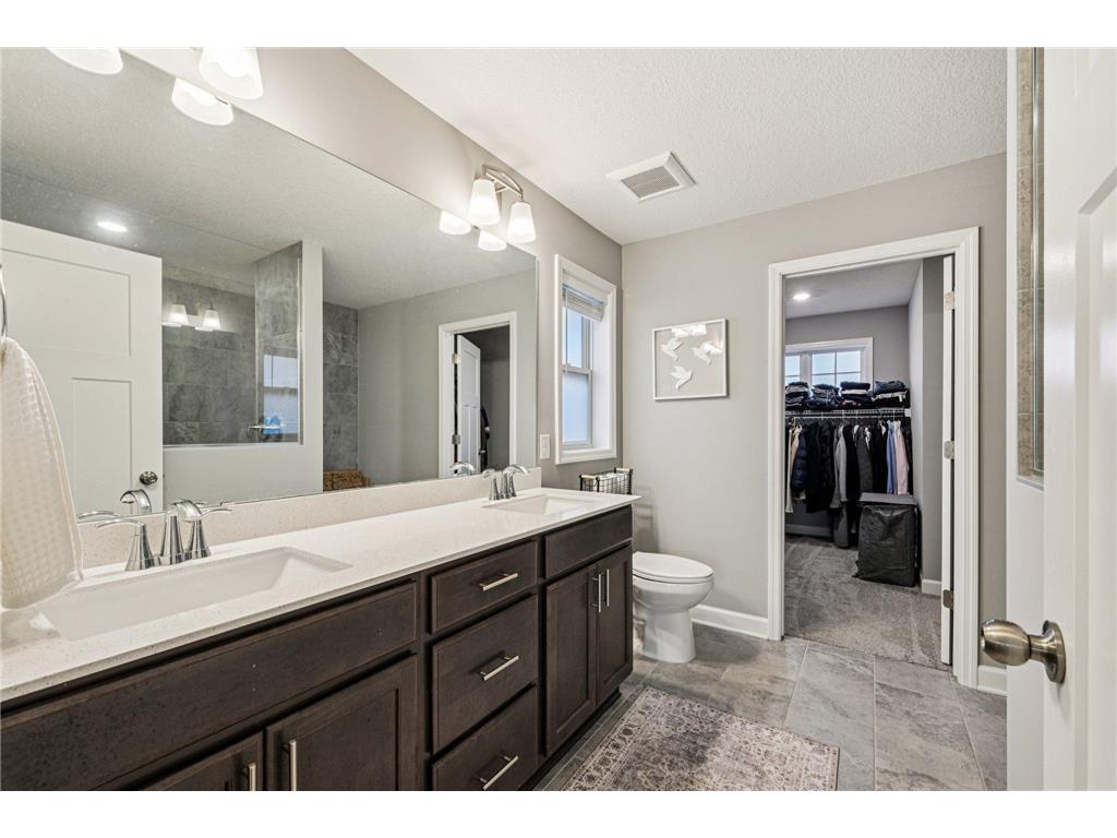 7976 64th Court S Cottage Grove MN 55016 6783721 image19