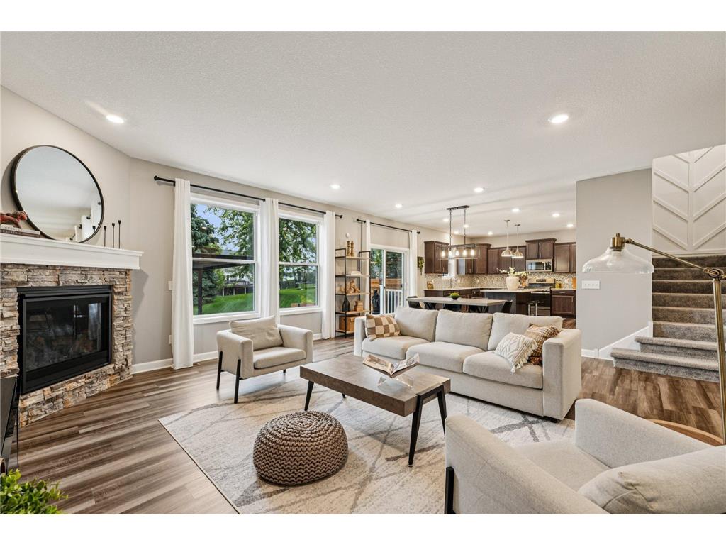 7976 64th Court S Cottage Grove MN 55016 6783721 image2