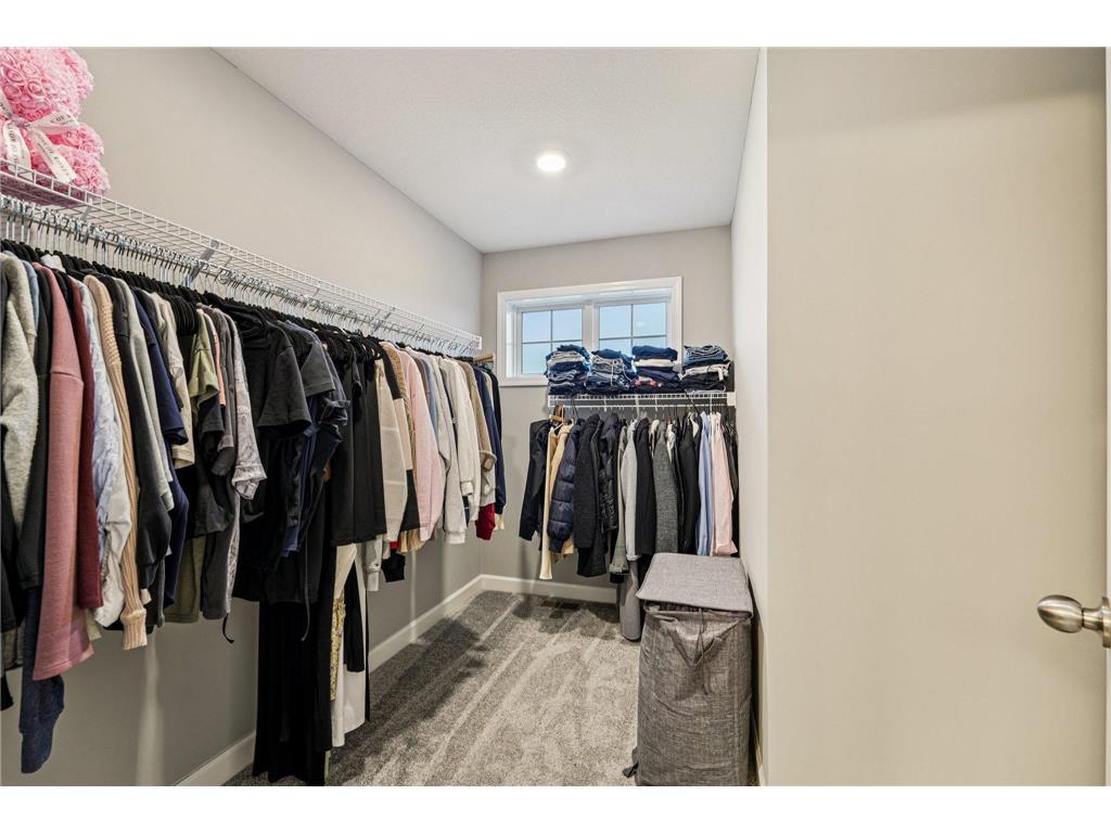 7976 64th Court S Cottage Grove MN 55016 6783721 image20