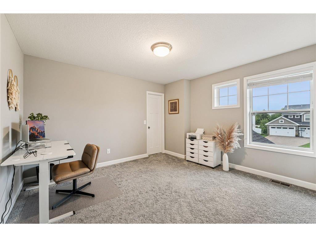 7976 64th Court S Cottage Grove MN 55016 6783721 image21