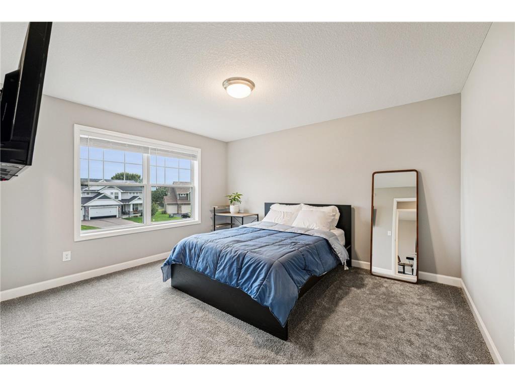 7976 64th Court S Cottage Grove MN 55016 6783721 image22