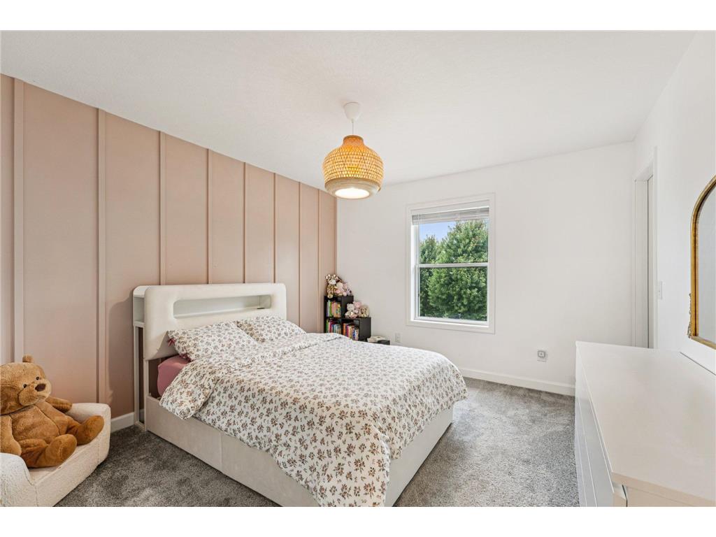 7976 64th Court S Cottage Grove MN 55016 6783721 image23