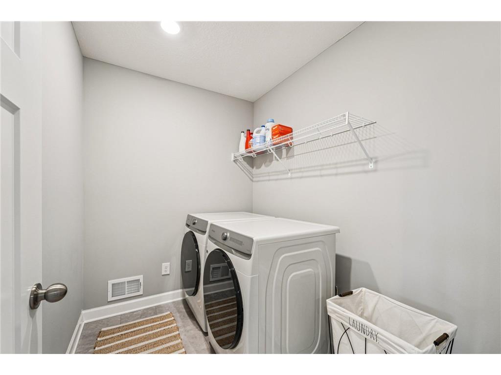 7976 64th Court S Cottage Grove MN 55016 6783721 image24