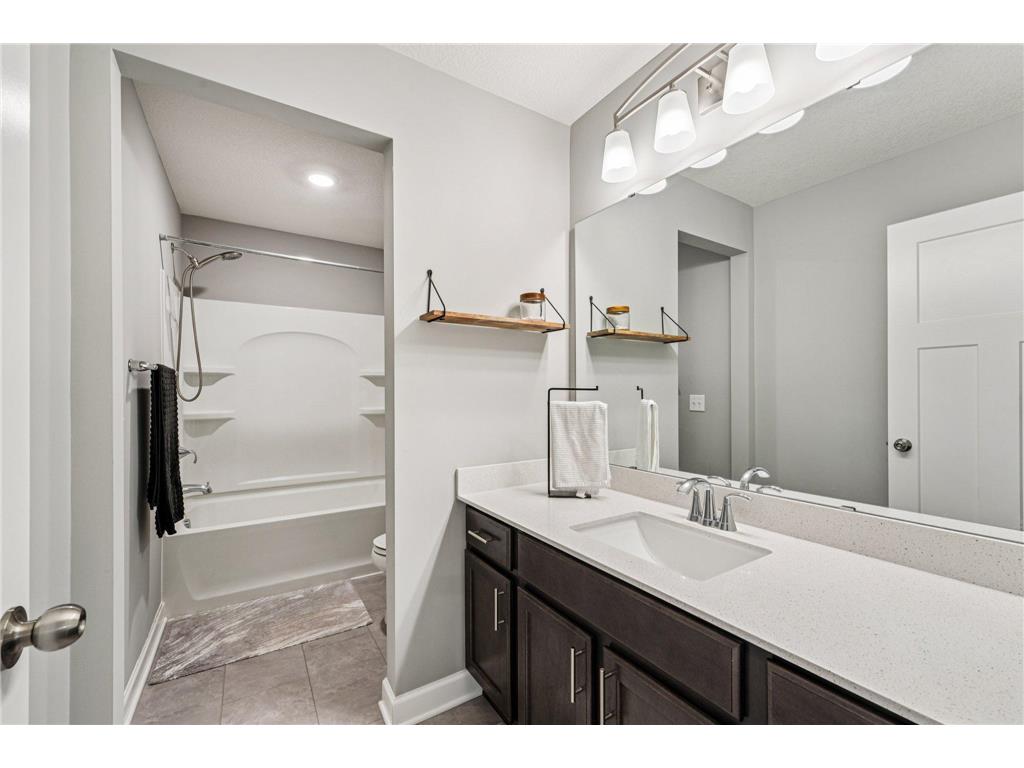 7976 64th Court S Cottage Grove MN 55016 6783721 image25