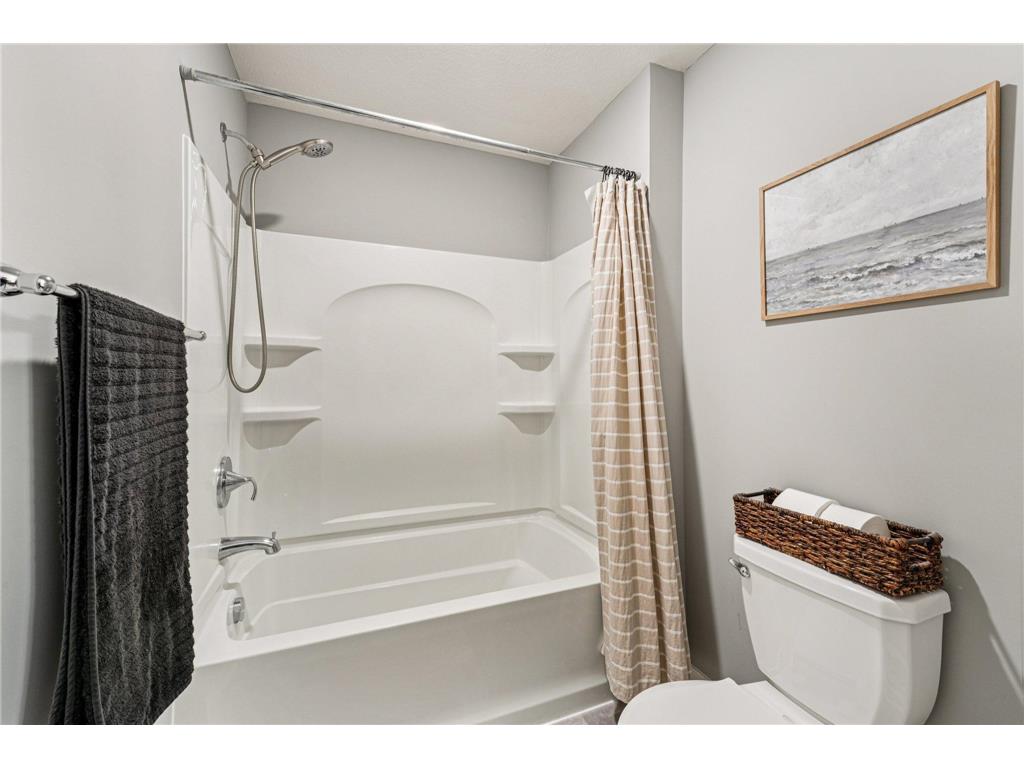 7976 64th Court S Cottage Grove MN 55016 6783721 image26