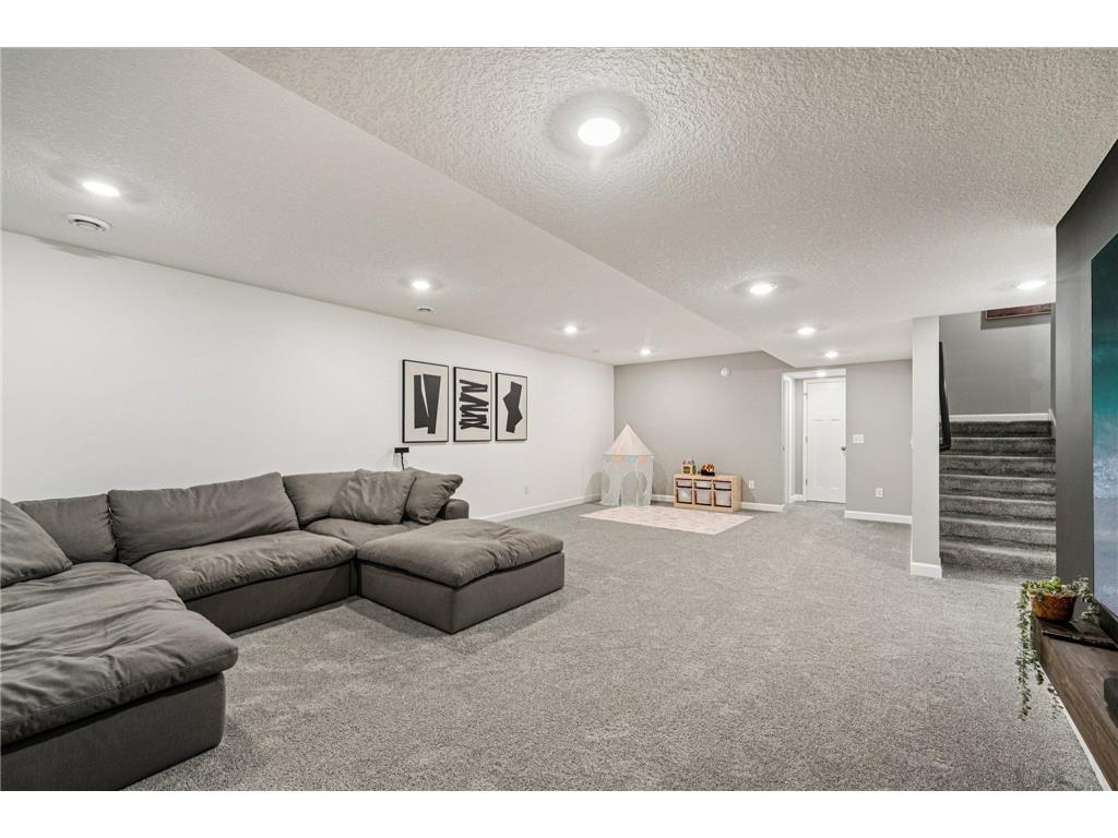 7976 64th Court S Cottage Grove MN 55016 6783721 image27