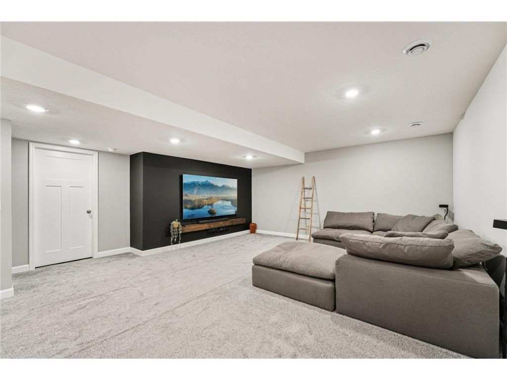 7976 64th Court S Cottage Grove MN 55016 6783721 image28