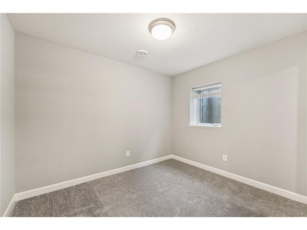 7976 64th Court S Cottage Grove MN 55016 6783721 image29