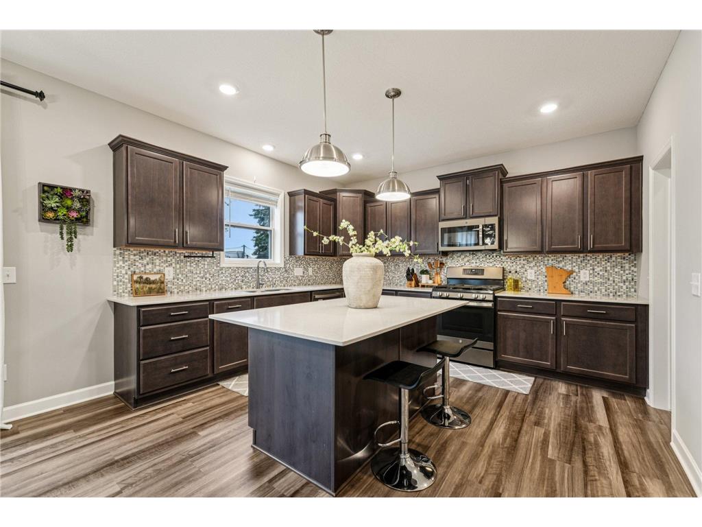 7976 64th Court S Cottage Grove MN 55016 6783721 image3