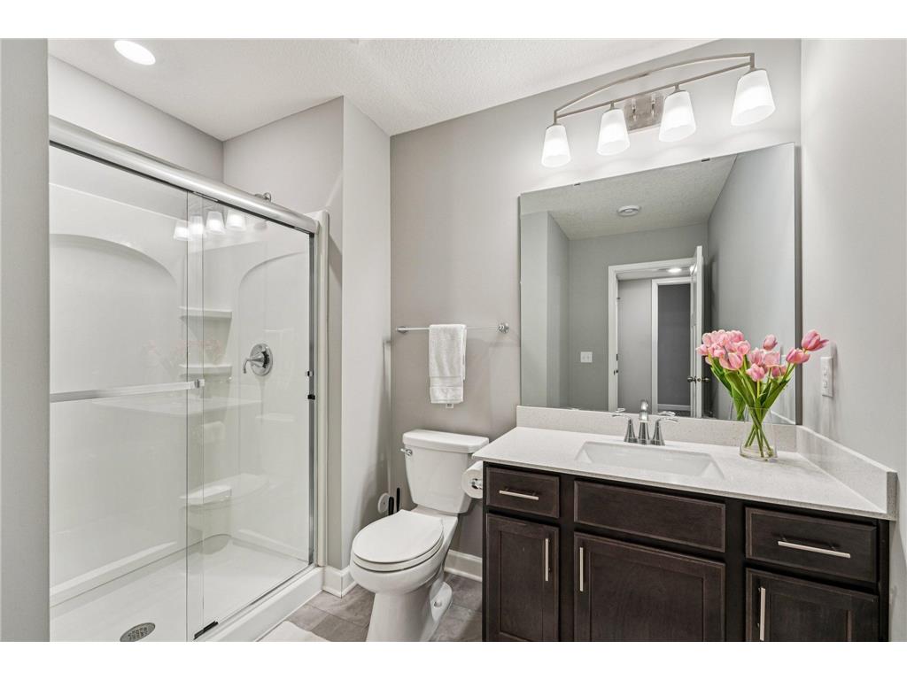 7976 64th Court S Cottage Grove MN 55016 6783721 image30