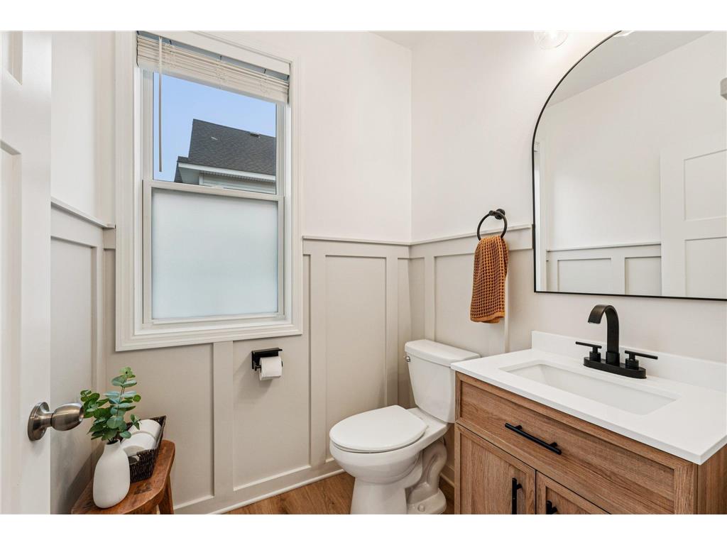 7976 64th Court S Cottage Grove MN 55016 6783721 image31