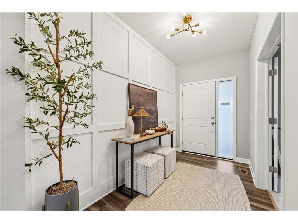 7976 64th Court S Cottage Grove MN 55016 6783721 image32