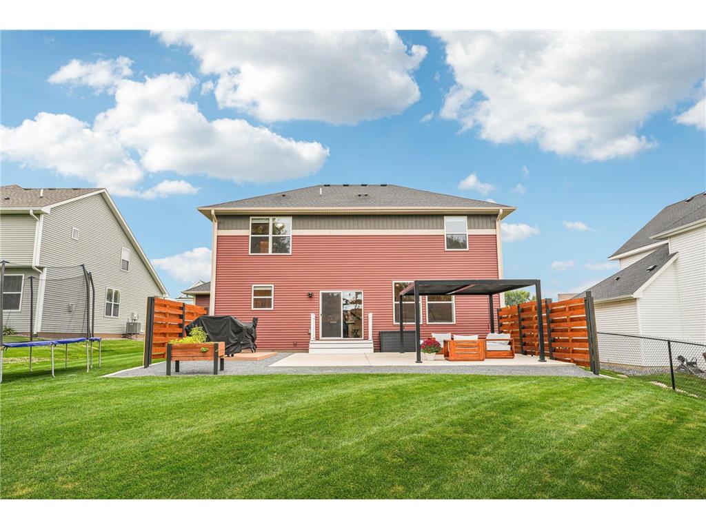 7976 64th Court S Cottage Grove MN 55016 6783721 image34