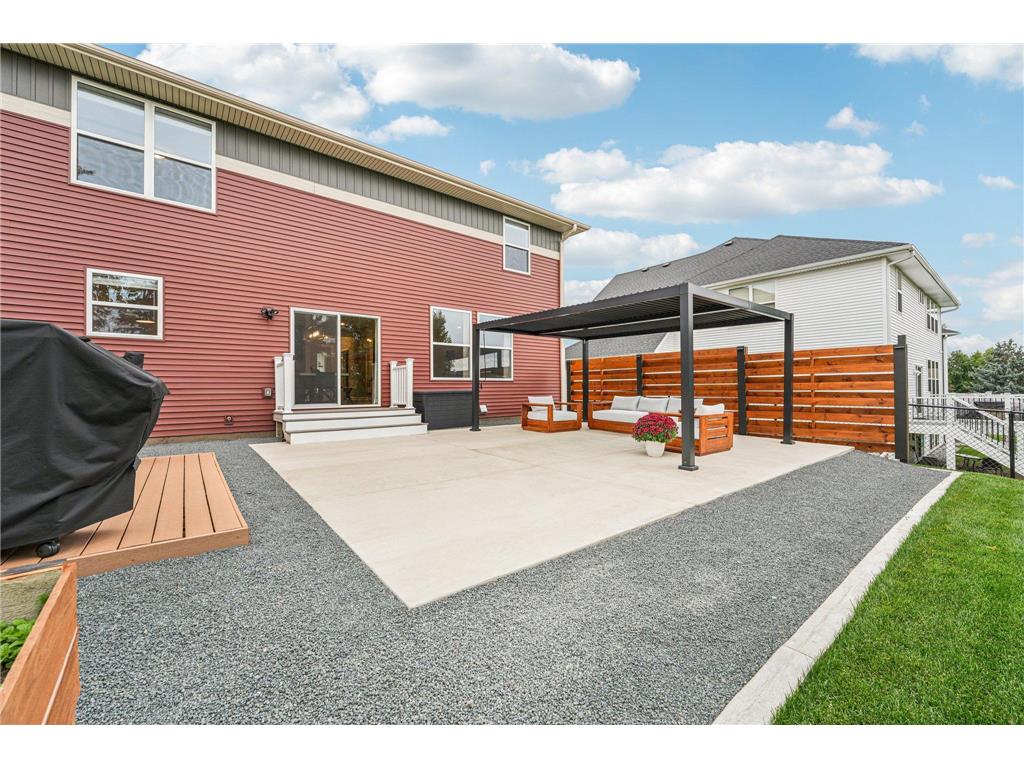 7976 64th Court S Cottage Grove MN 55016 6783721 image35