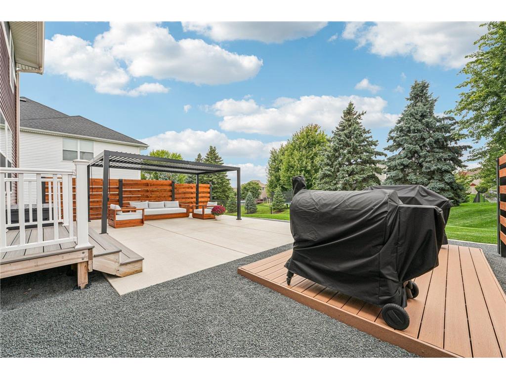 7976 64th Court S Cottage Grove MN 55016 6783721 image36