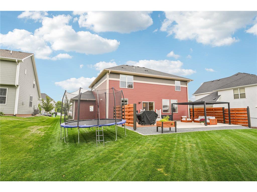 7976 64th Court S Cottage Grove MN 55016 6783721 image37