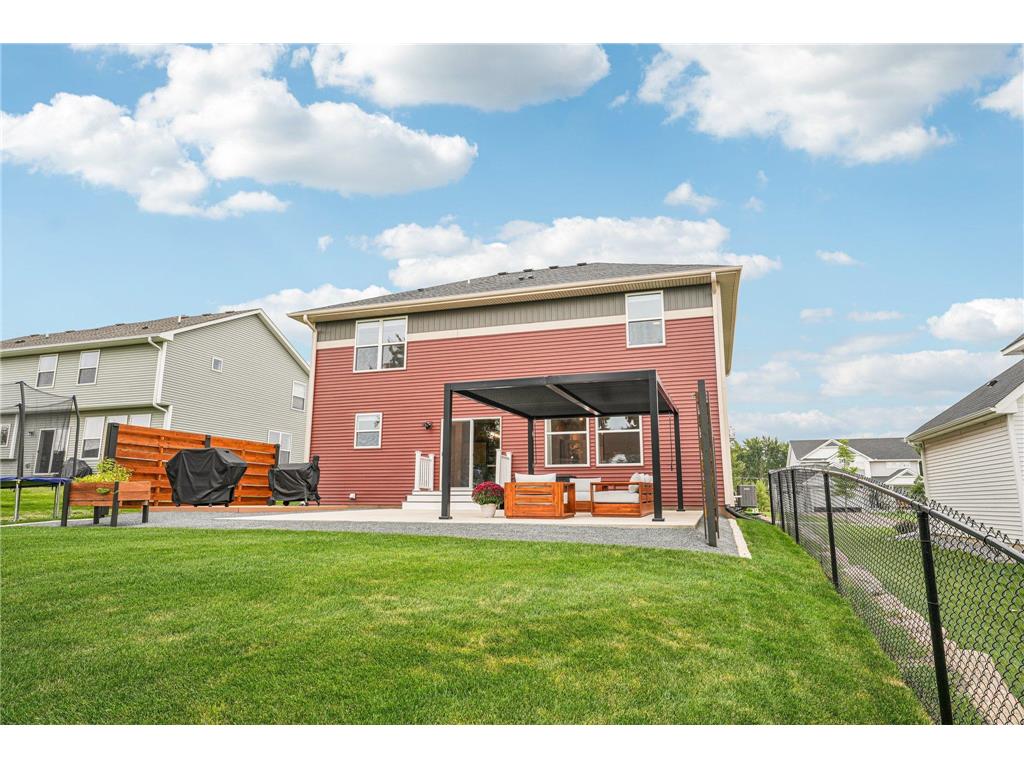 7976 64th Court S Cottage Grove MN 55016 6783721 image38