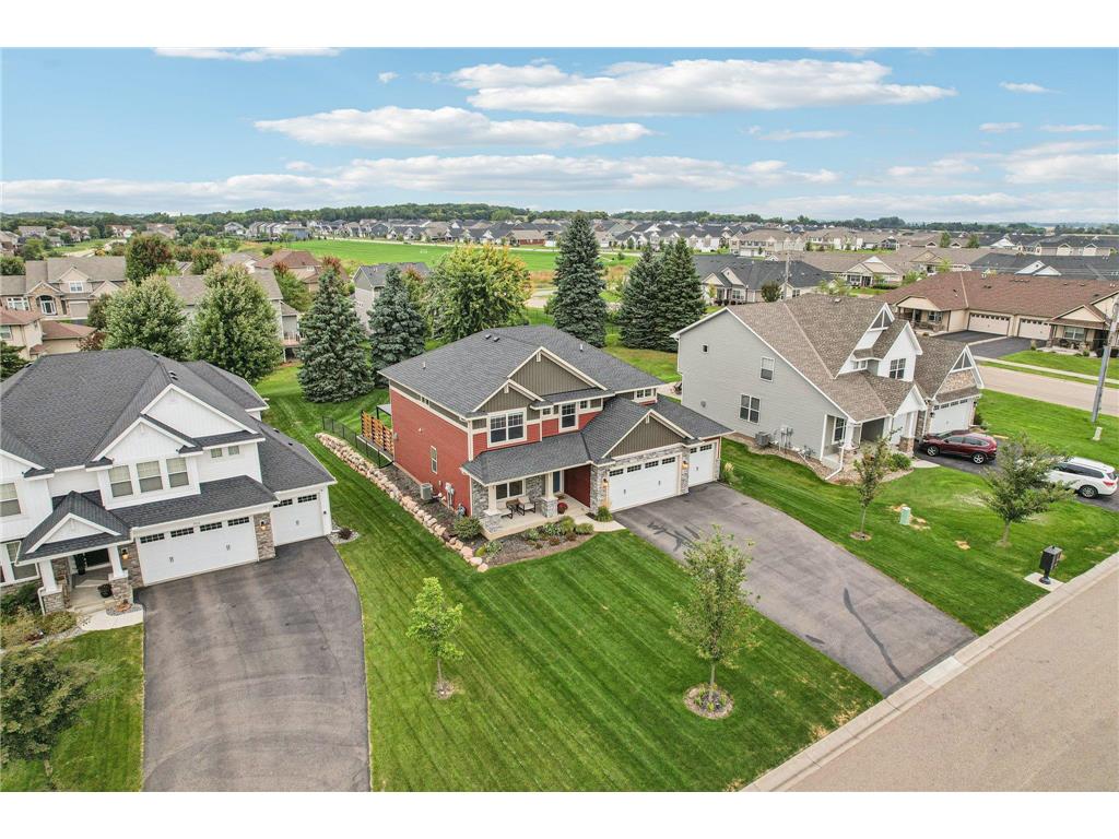 7976 64th Court S Cottage Grove MN 55016 6783721 image39