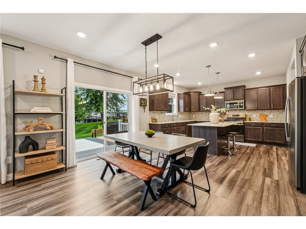 7976 64th Court S Cottage Grove MN 55016 6783721 image4