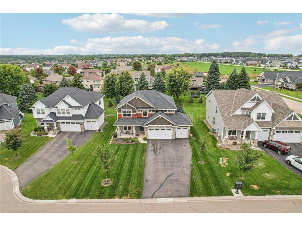 7976 64th Court S Cottage Grove MN 55016 6783721 image40