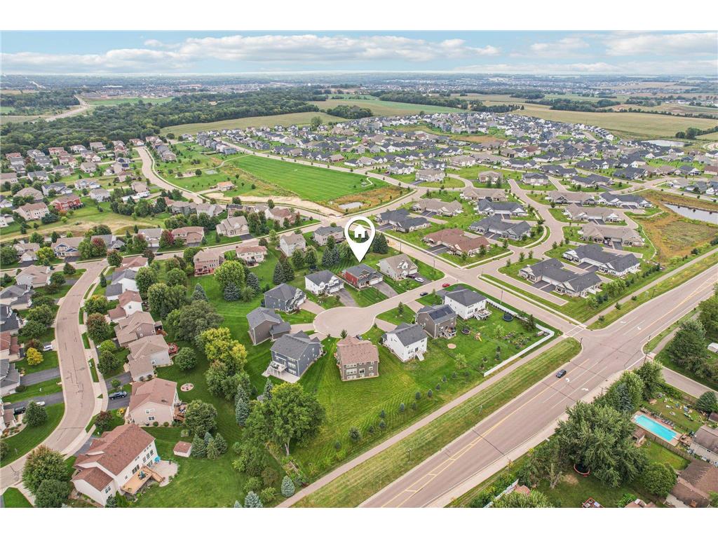 7976 64th Court S Cottage Grove MN 55016 6783721 image41