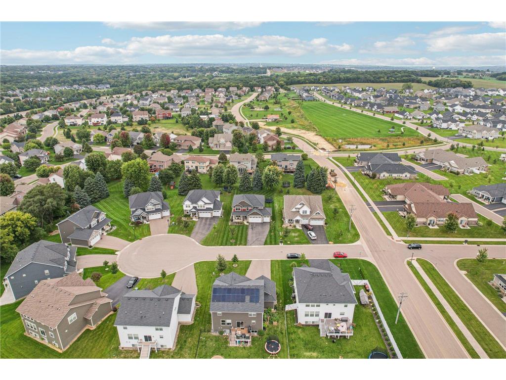 7976 64th Court S Cottage Grove MN 55016 6783721 image42